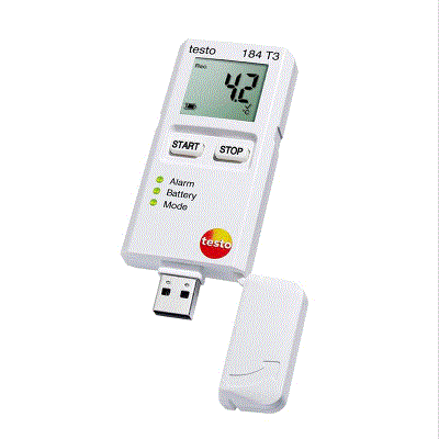 USB͜ضӛ䛃xtesto 184 T3