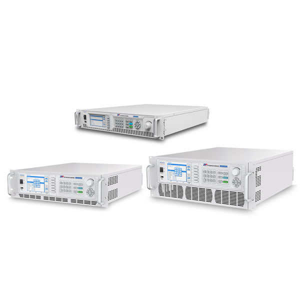 ɾ̽ԴSP300VAC1500W߼棩