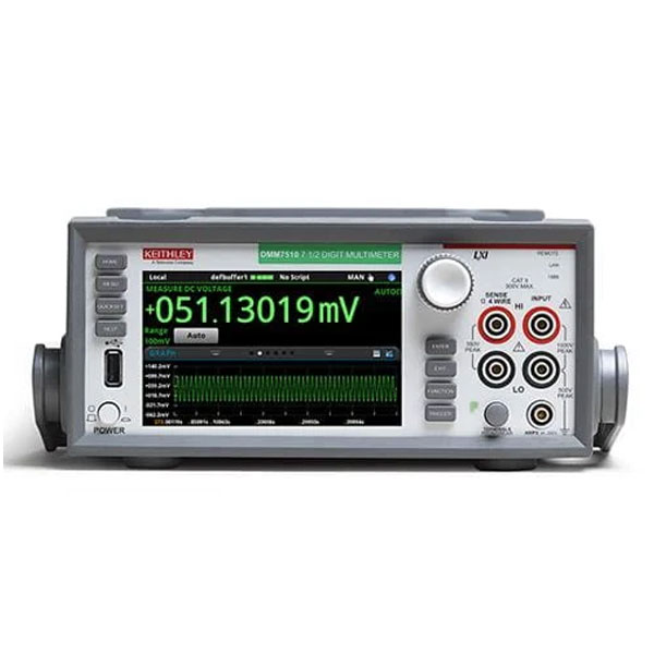 Dβɘfñ DMM7510 