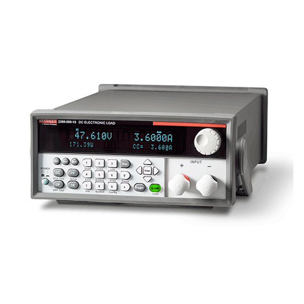 ɾֱؓ(f)d2380-500-30