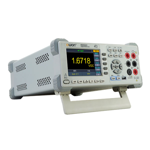 _(ti)ʽ(sh)fñNDM3041