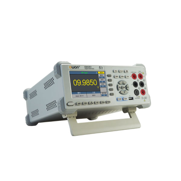 _(ti)ʽ(sh)fñNDM3051