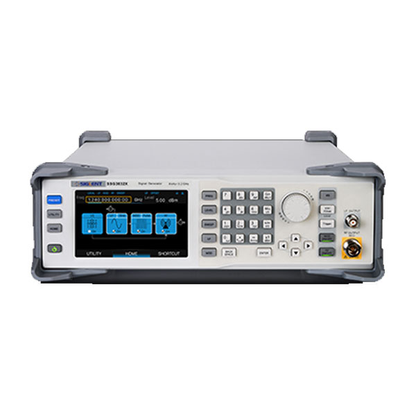 l̖ԴSSG3032X-IQE-Bundle