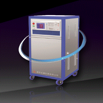 ̿й©yԇxCS9975L-2K