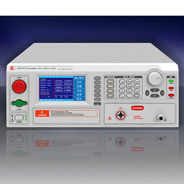 Ԅ(dng)^/͉y(c)ԇxCS5600A