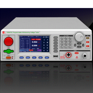 Ԅ(dng)^/͉y(c)ԇxCS5603A