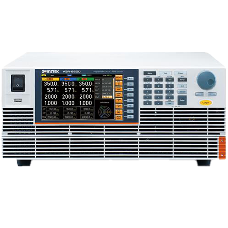 ɾ̽/ֱԴASR-6600-12