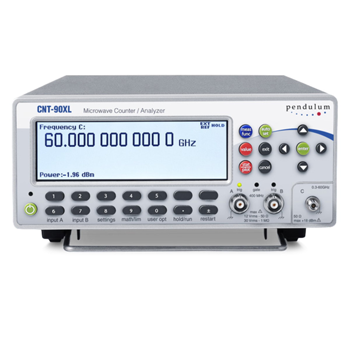 ΢Ӌ(j)(sh)/xCNT-90XL(46GHz)