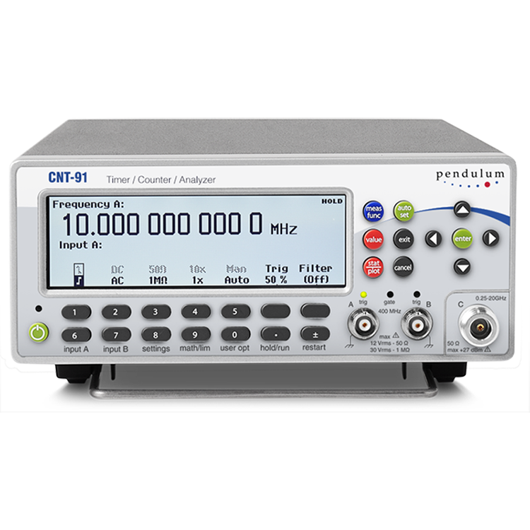 Ӌ(j)(sh)/r(sh)ggy(c)ԇx/x&У(zhn)CNT-91