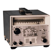 ֱ(bio)(zhn)늉l(f)YJ53