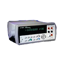 _(ti)ʽf(wn)ñ34410A