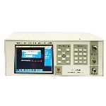 ȫԄ(dng)EMIy(c)ԇՙC(j)KH3930