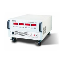 ߹ʿɳཻԴ(yng)6502