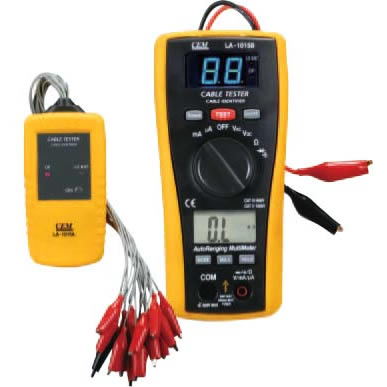 W(wng)j(lu)yԇxLA-1015