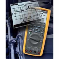 ЧֵIӛ䛶ñF289/FVF  