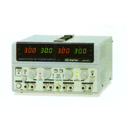 (sh)ʽֱ(wn)ԴGPS-2303C