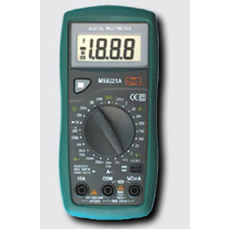 ֳͨʽ(sh)ֶñMS8221A