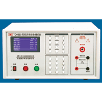 ̿ذҎ(gu)CϜy(c)ԇxYD9880