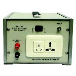 ˹ԴW(wng)j(lu)KH3760