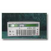 ɔ_(chng)(qing)y(c)ԇՙC(j)KH3907