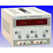 p·(sh)@(wn)(wn)ԴDH1715A-5