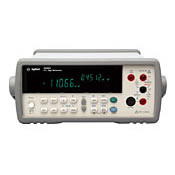 _(ti)ʽf(wn)ñ34405A