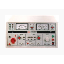 Ԅ(dng)/^y(c)ԇxYD2666C