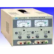 p·ֱۙ(wn)(wn)ԴDH1718D-4