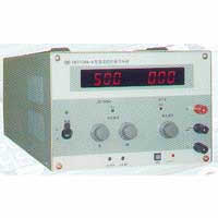 ·(sh)@и߉ֱ(wn)(wn)ԴDH1724A-1