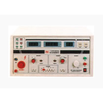 Ԅ(dng)͉/^y(c)ԇxYD2666A