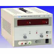 ·(wn)(wn)ԴDH1720A-5