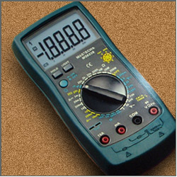 ֳͨʽ(sh)ֶñMS8238