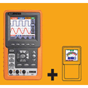 ֳ?jn)?sh)ʾHDS1021M-N