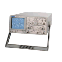 ģM/(sh)ִ惦ʾMDS-620