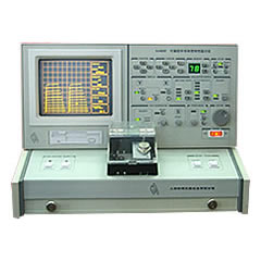 Ϳɾ̰댧wDʾxXJ4830