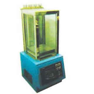 ˜ճӋzز(һw)SPMK-2