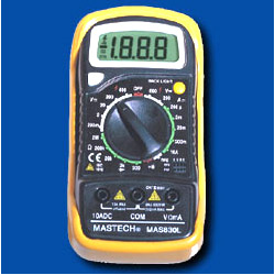 ֳͨʽ(sh)ֶñMAS830L