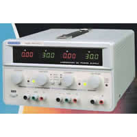 ֱ(wn)ԴMPS-3003LK-1