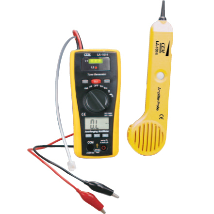 W(wng)j(lu)yԇxLA-1014