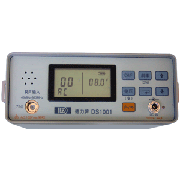 ģM(chng)(qing)xDS-1001T