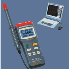 ߾Ȕ(sh)֜؝ȱMS6503