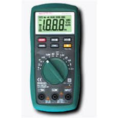 ֳͨʽ(sh)ֶñMS8221