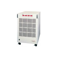 ߹ʡɳཻԴ(yng)6330