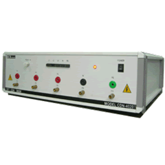 往}_Ⱥ/ȥW(wng)j(lu)CDN-4030