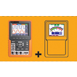 ֳ?jn)?sh)ʾHDS2061M-N