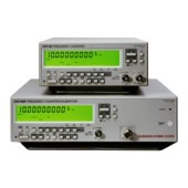 lӋ(j)(sh)/У(zhn)CNT-85