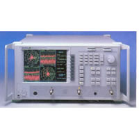 ʸW(wng)j(lu)y(c)ϵy(tng)MS4622C