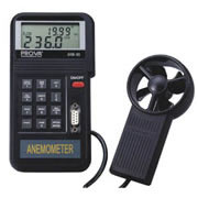 L(fng)/L(fng)/L(fng)xAVM-07