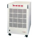 ߹ʡɳཻԴ(yng)6360