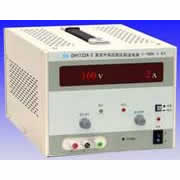 и߉(wn)(wn)ԴDH1722A-2